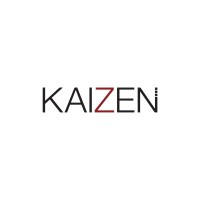 KAIZEN Asset Management Services