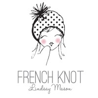 French Knot