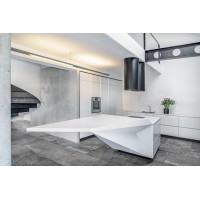 Löw Breidenbach Möbelbau GbR