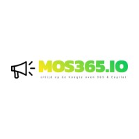 mos365.io
