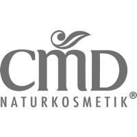 CMD Naturkosmetik