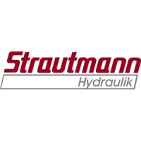 Strautmann Hydraulik &