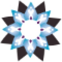 Radiologists Without Borders