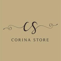 Corina Store