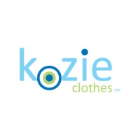 Kozie Clothes