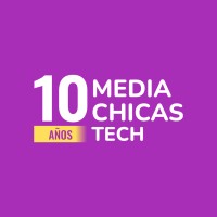 Media Chicas