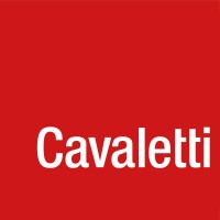 Cavaletti S/A Cadeiras Profissionais