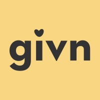 Givn