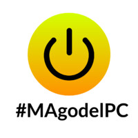 magodelpc