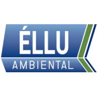 Éllu Ambiental