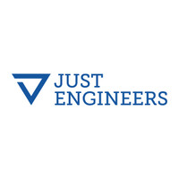 JustEngineers