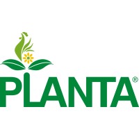 Planta Düngemittel