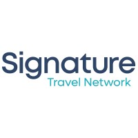 Signature Travel Network
