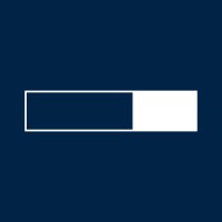 Danske Bank Asset Management