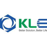 Khanh Linh Equipment & Engineering Company