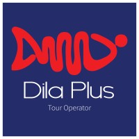 Dila Plus