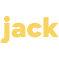 Jack