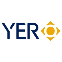 YER