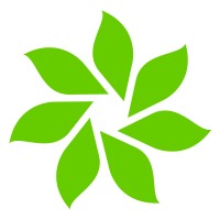 Fondation TELUS pour un futur meilleur