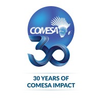 COMESA Secretariat
