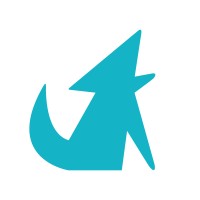 Loudr (acquired by Spotify)