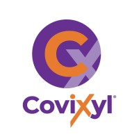 Covixyl® Nasal Spray