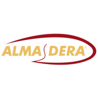 Almadera