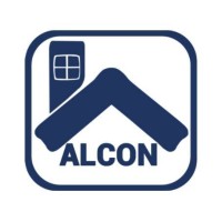 Alcon Services