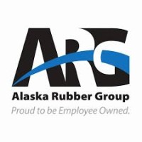 Inland Pacific Hose & Fittings