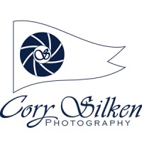 Cory Silken Photography