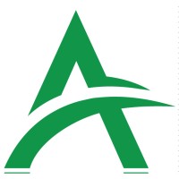 Trans World Tourism Marketing