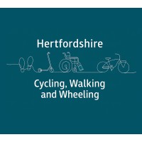 Hertfordshire Cycling, Walking & Wheeling