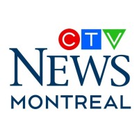 CTV News Montreal