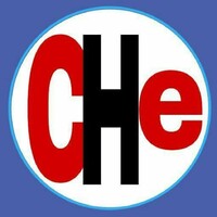 Chemical Engineering Blog