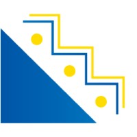 Cytocrom Consulting México