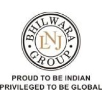 LNJ Bhilwara Group