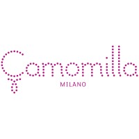 Camomilla