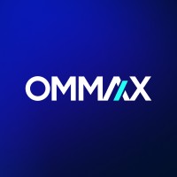 OMMAX
