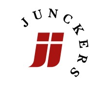 Junckers