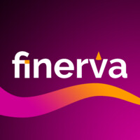 Finerva