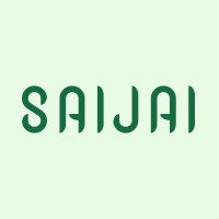 SAIJAI