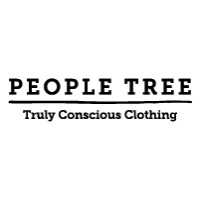 People Tree