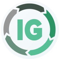 Intentional Growth™