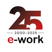 e-work spa