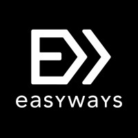 EasyWays Chile