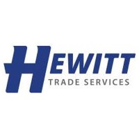 Hewitt Trade Services