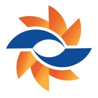 Nolan Business Solutions