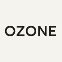 Ozone Coffee