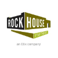 Rockhouse Partners