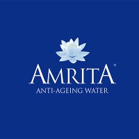 Amrita Water